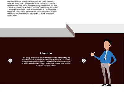autodesign3 graphic design ui design webdesign