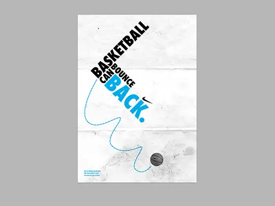 Nike Basketball Poster basketball basketball logo basketball player brand branding court design james jordan lakers lebron lebronjames michael jordan nba nba finals nba poster nike poster poster design uk