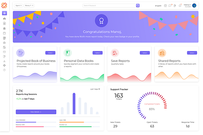 Report Page Dashboard admin panel dashboard ui icons design mobile app design mockup design ui ui design uidesign web design