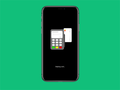 spotify premium microinteraction motion spotify spotifypremium transaction ui ui ux design ui ux