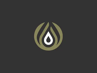 Immerse logo mark