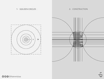 formi app app logo brand brand agency branding creative logo design form form logo formi golden ratio logo graphic designer logo logo design concept logo designer logo designs logodesign logos paper paper logo