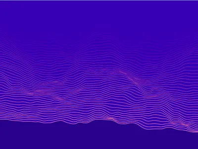 Processing - Day 5 generative p5js processing