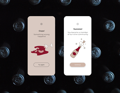Daily UI 011