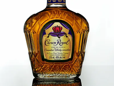 Food and Drink Photography - Vancouver beer food food and drink liquor photographer photoshop wine