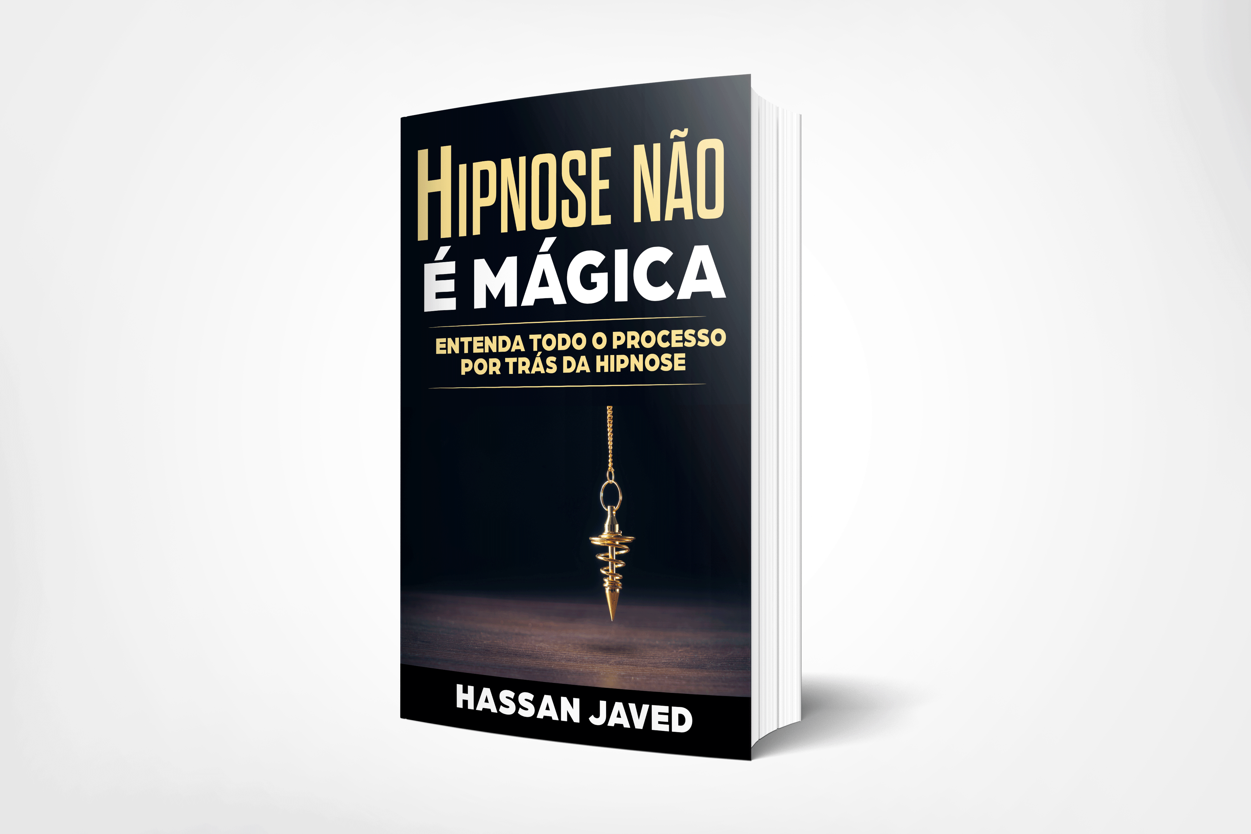 BOOK COVER DESIGNS adobe photoshop ebook cover fiverr graphic design kindlecover