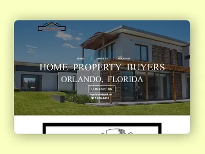 homeproperty c business cms development design marketing programming ui ux webdesign website website design