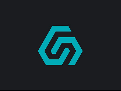 Synchro Logo by john on Dribbble