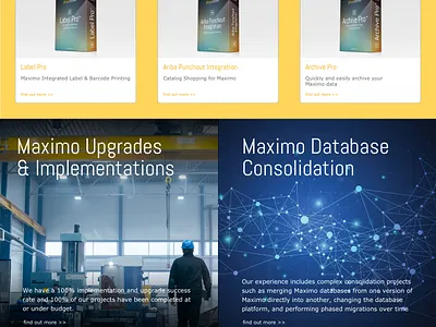 Website design web design