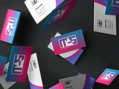 MAS LOGO DESIGN abstract agency brand brandidentity company company logo corporate design designer happylife healthylife identity illustration illustrator lifestyle logo logodesign minimalistic movement strength