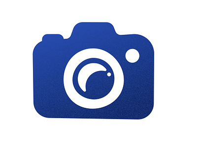 Camera icon