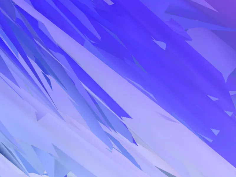 3D Background designs, themes, templates and downloadable graphic ...