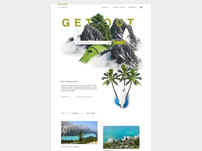 Get out city boy sketch travel travel agency travel app traveling unsplash