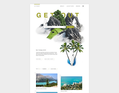 Get out city boy sketch travel travel agency travel app traveling unsplash