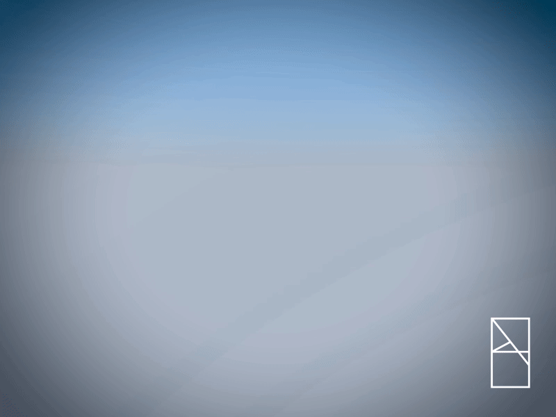 Type • N 3d 3d art alphabet animation cinema4d design maxonc4d motion graphics n new redshift render rendered rendering type typography