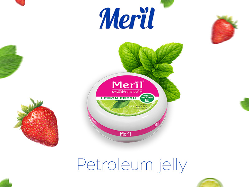 Social Media Advertisement work adobe illustrator adobe photoshop advertisement after effects animation branding custom design graphic design hover motion graphics