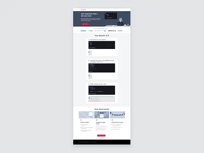 Acquisition Hook Quiz acquisition growth hook sketch web