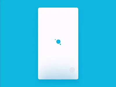 On demand car washing Mobile App Design - Flow Part1 app car case design dynamic flow flow ios llustration mobile onboarding page requests theme toggle button toggle switch uber ui uiux user experience ux