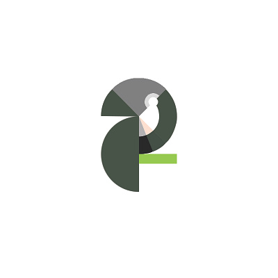 Unique Design branding design fiverr graphic graphic art graphic design designer illustration logo logo design typography
