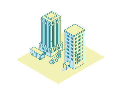 isometric universe branding design icon icon set iconography illustration illustrator isometric