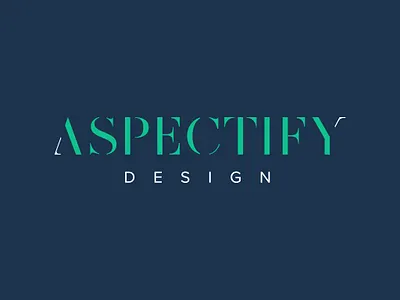 Personal logo design branding design flatdesign graphicdesign lettering logo logodesign logotype typography