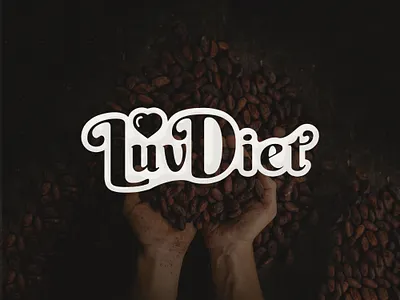 Logo Designed for a grocery and bakery brand bakery branding branding and identity branding concept branding design cookies design design agency flat grocery icon identity design illustration logo logodesign logotype symbol symbol design symbol icon