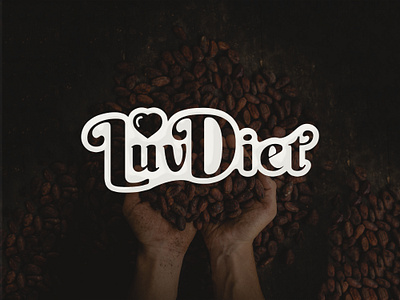 Logo Designed for a grocery and bakery brand bakery branding branding and identity branding concept branding design cookies design design agency flat grocery icon identity design illustration logo logodesign logotype symbol symbol design symbol icon