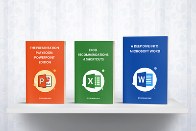 Books Design analyst books bookshelf branding clean design e commerce ui ux website