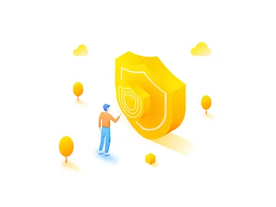 2.5d0001 2.5d illustrator sketch