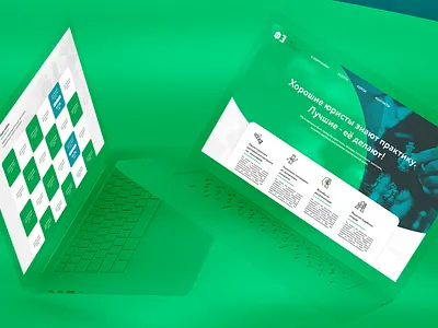 Law firm website design design landing page law law firm lawyer layout ui ux web design website website design