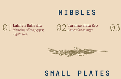 Menu Design graphic design gravure illustration london london restaurant menu bar menu design restaurant menu shoreditch typogaphy