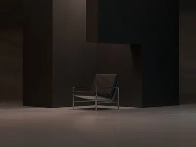 3D scene 3d 3d art arnold arnold render c4d c4dart design light scene texture