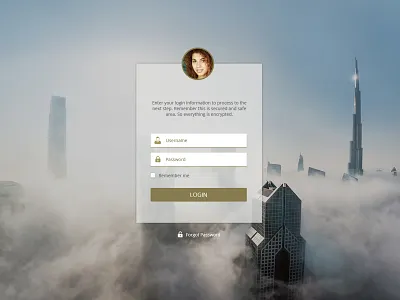 Login Page design branding design interface design login design login form login page login screen riturohilla ui ui ux ui design uidesign uiux user interface user interface design ux web web design website