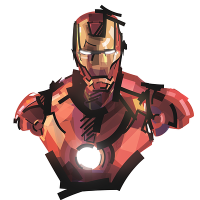 iRonMAn art artist artwork design design art designer graphic graphicdesign illustraion illustration art illustrations illustrator iron ironman marvel tony stark tonystark vector vector art vector illustration