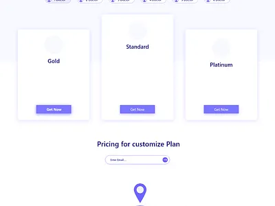 pricing plan adobe adobe illustrator adobe photoshop adobe xd adobexd app branding checkbox checklist checkout design ui