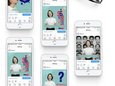 Infographics for short educational Videos educational facebook infographics instagram video