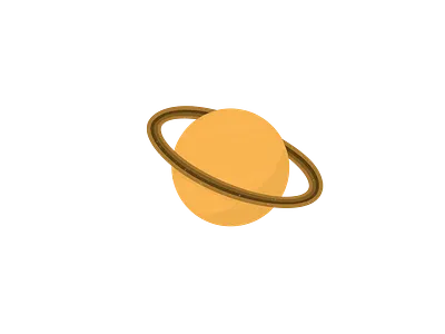 Saturn app app design design illustration ui uidesign uiux ux web website