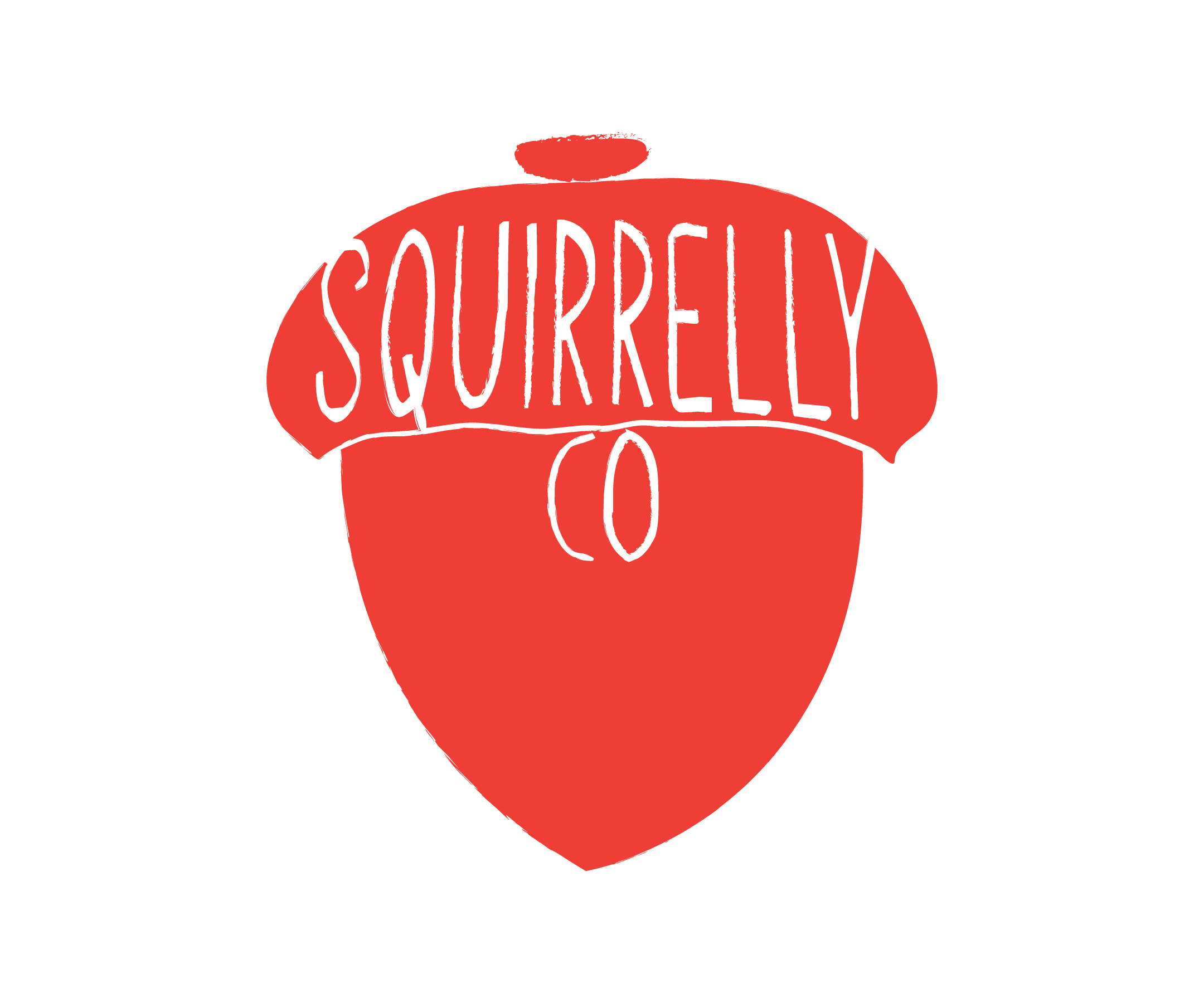 Example of Graphic Design (Print)