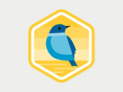 Flat Icon Design app art direction badge design branding design flat icon illustration ui vector