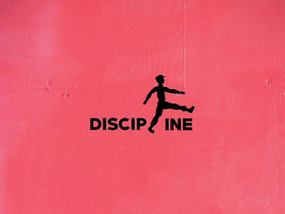 Discipline