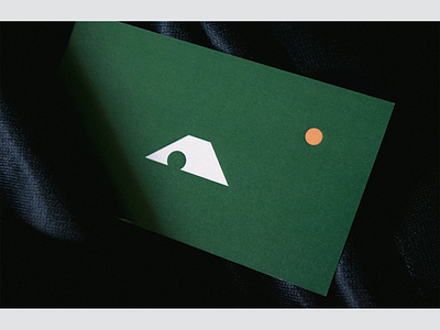 Business Cards for Bravo Bowl branding business card imagotype logo typography