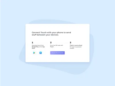 Steps UI Design card card ui ildiesign progress progress ui steps steps design steps left steps ui ui ui design ui pattern ux ux design