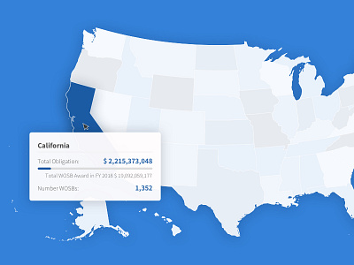 Map app map prototype tooltip ui user experience user interface