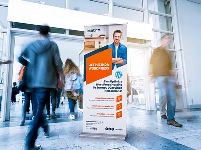 Roll-Up Design ads advertisement advertising design graphic print adverts print adverts roll up rollup