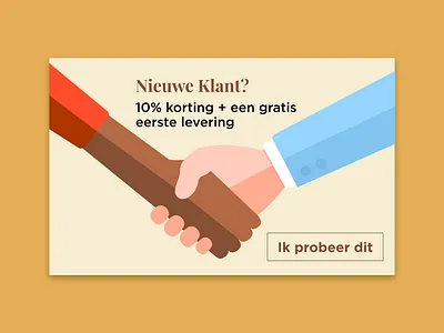 New client deal delivery delivery app e commerce ecommerce free free delivery new client new clients onboard onboarding onboarding illustration onboarding screen onboarding ui