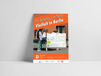 Poster Design ci poster poster design