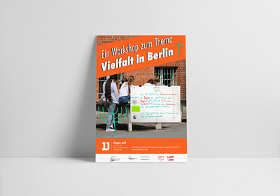 Poster Design ci poster poster design