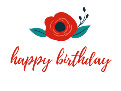 Happy Birthday! best wishes birthday birthday wishes happy birthday wish