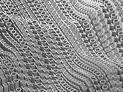 NOISE. adobe after effects animation behance c4d cinema4d kinetictype kinetictypography motion typography