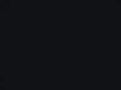 Quick Countdown Logo Animation after effects animation brand intro branding clean colorful company countdown dark easy fun liquid liquids logo modern motion graphics design playful presentation quick video